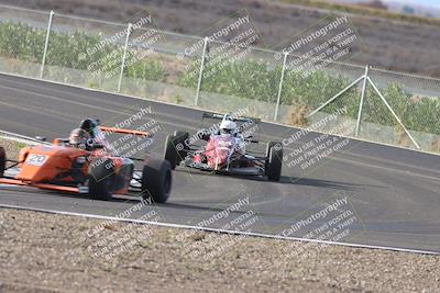 media/Nov-16-2025-CalClub SCCA (Sun) [[2975c16dfc]]/Group 5/Turn 9  and  7/